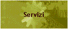 Servizi